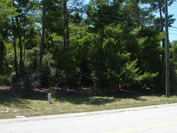 5th image of 2594 Providence Blvd