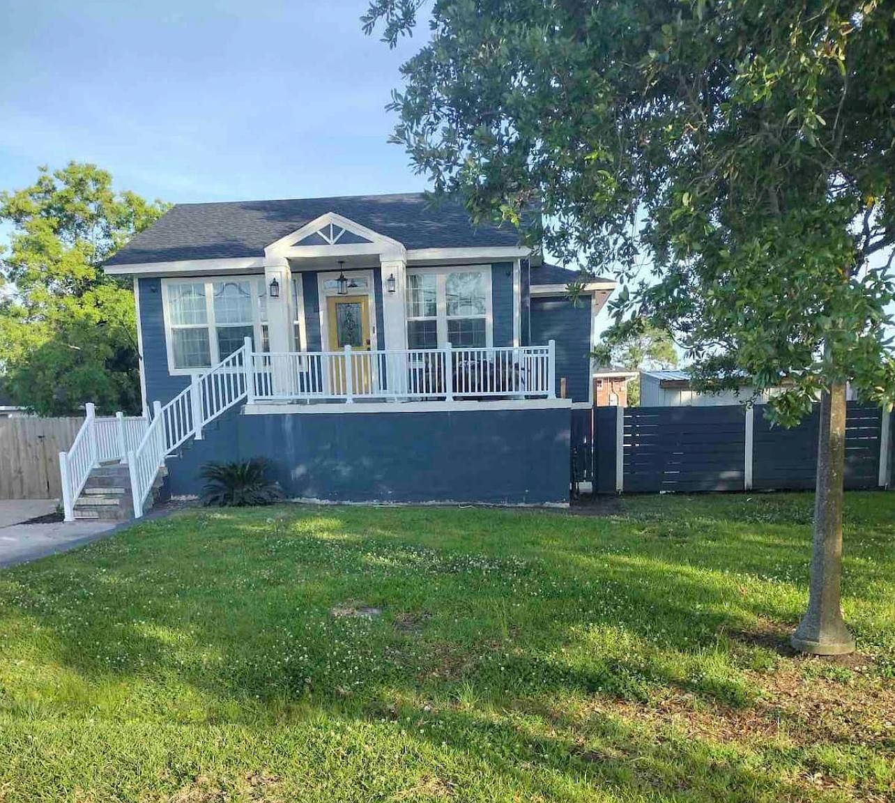 11206 Curran Blvd, New Orleans, LA 70128 Zillow
