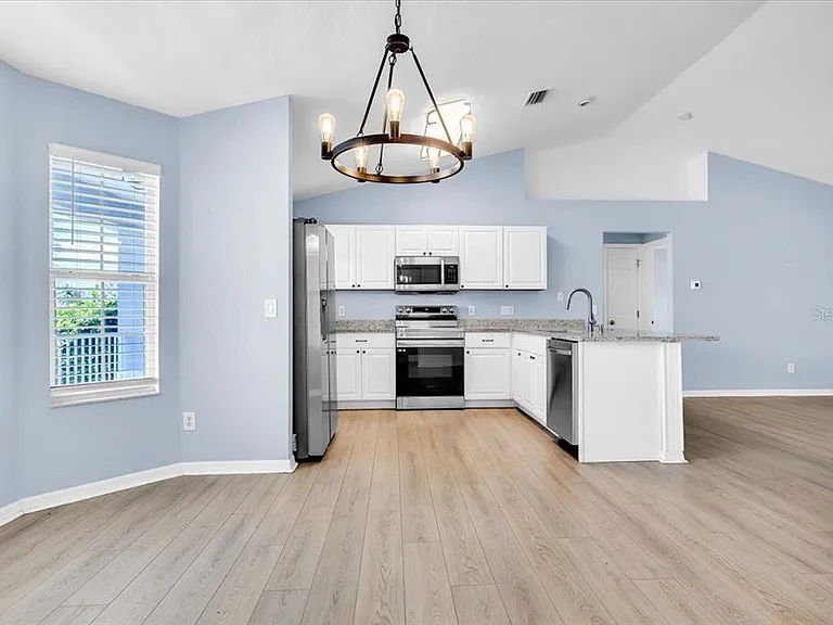 1708 Blue Lake Cir — Photo 22