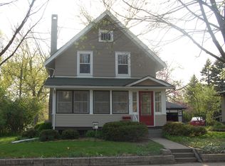 413 Lynn Ave, Ames, IA 50014