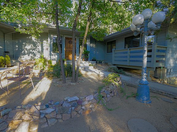 5th image of 3625 S Loba Dr
