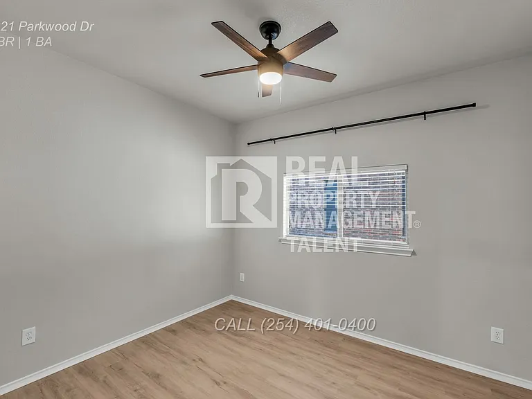 8514 Starview St — Photo 15