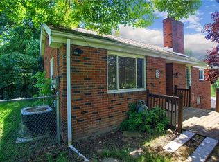 131 Winterset Rd, Baden, PA 15005