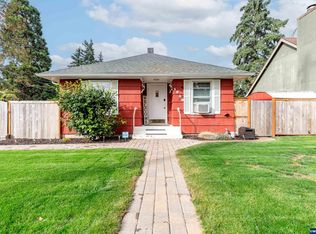 1839 16th Ave SW, Albany, OR 97321