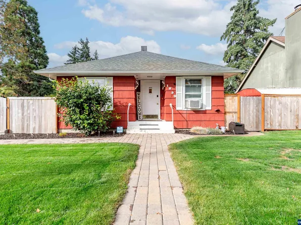 1839 16th Ave SW, Albany, OR 97321
