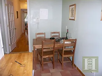 Rented by Halstead Real Estate