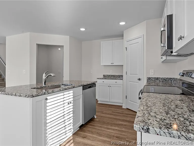 1606 Percheron Path — Photo 11