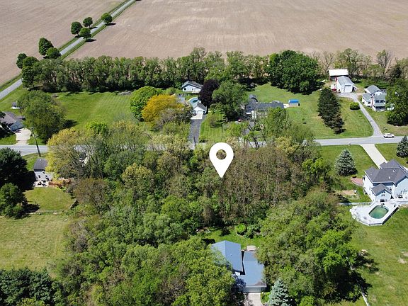 4th image of 1713 N Philip Rd