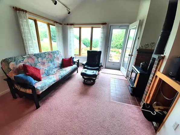 16 Bear Chase Road #6, Thornton, NH 03285