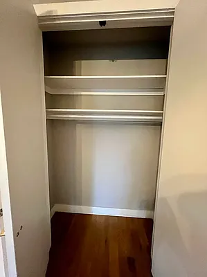 Rented by ERN Flats | media 9