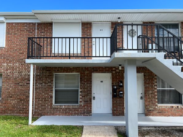 190 E Olmstead Dr Unit B5