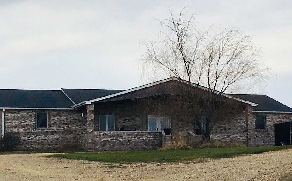 1st image of 6560 387th Ave