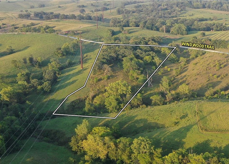 2 Windwood Trl, Prole, IA 50229 Zillow