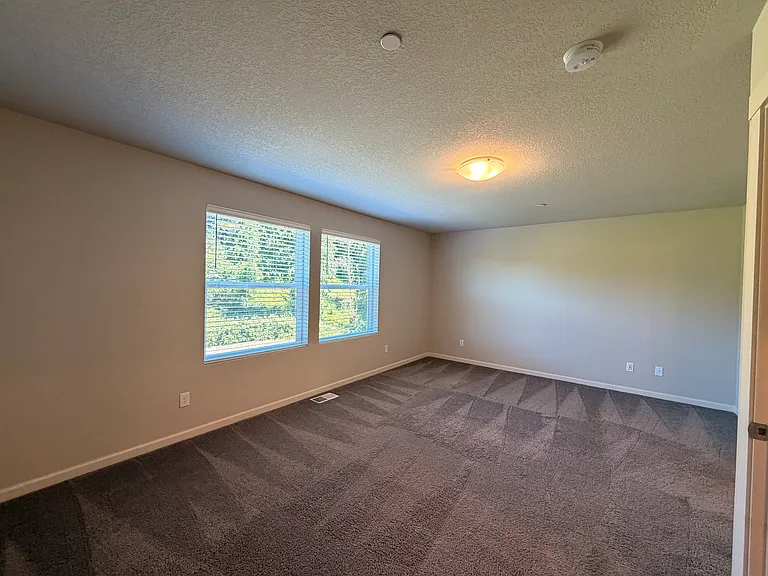 4300 S Laughing Water Cir — Photo 25