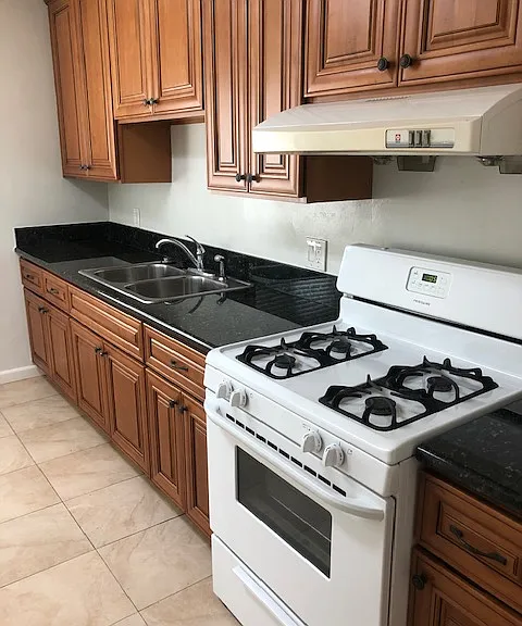 4121 Alabama St #4121 — Photo 3