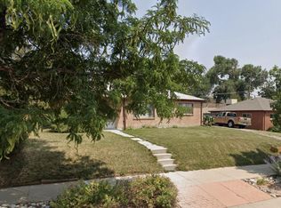 9370 Hoffman Way, Thornton, CO 80229