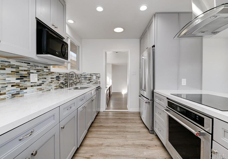 1st image of 4426 Mount Alifan Dr