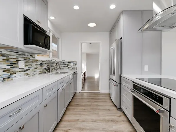 4426 Mount Alifan Dr, San Diego, CA 92111