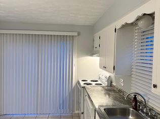 2222 W 14th St, Lorain, OH 44052