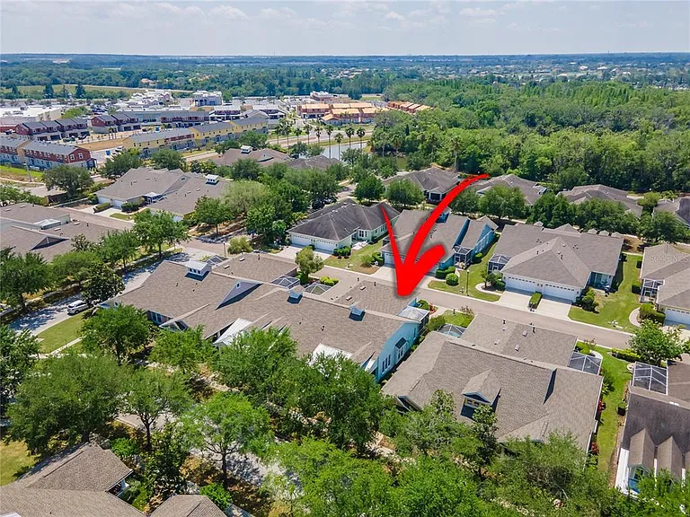 5508 Golden Isles Dr — Photo 57