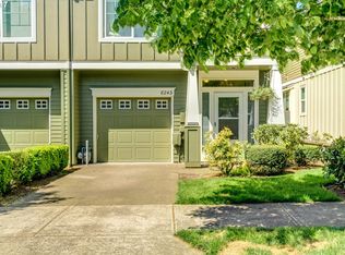6243 SW Vinwood Ter, Beaverton, OR 97078