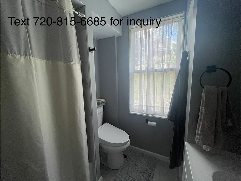 4344 Murray Ave — Photo 14