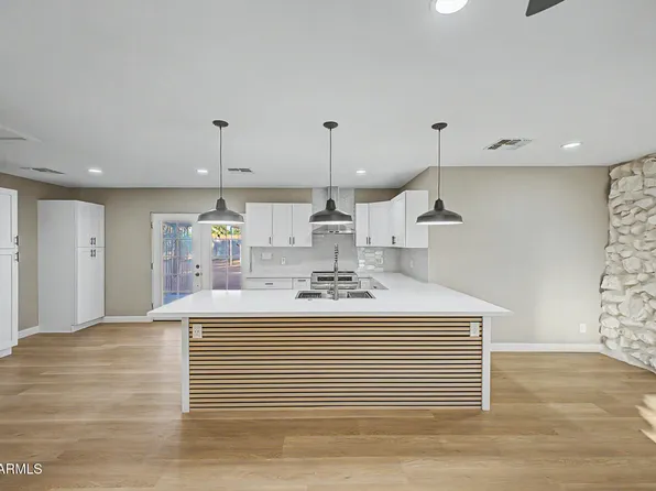 501 N 98TH Street, Mesa, AZ 85207