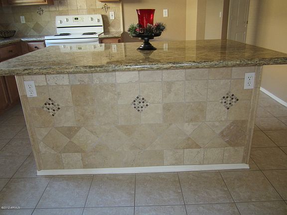 5th image of 2793 W Allens Peak Dr