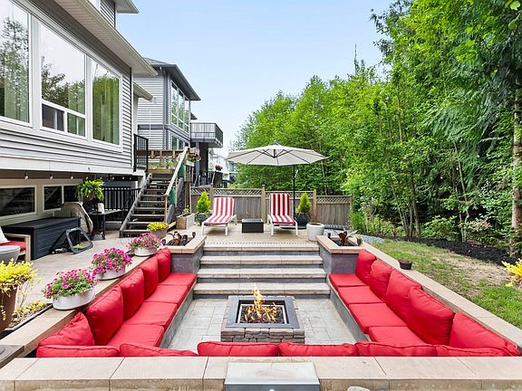 5th image of 4441 Emily Carr Pl