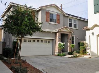 753 Huron Pl, Claremont, CA 91711