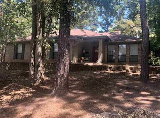 1102 Dogwood St, Gilmer, TX 75644