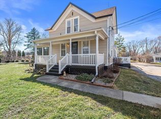 W156N5045 Pilgrim ROAD, Menomonee Falls, WI 53051