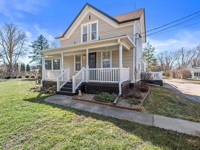 W156N5045 Pilgrim ROAD, Menomonee Falls, WI, 53051