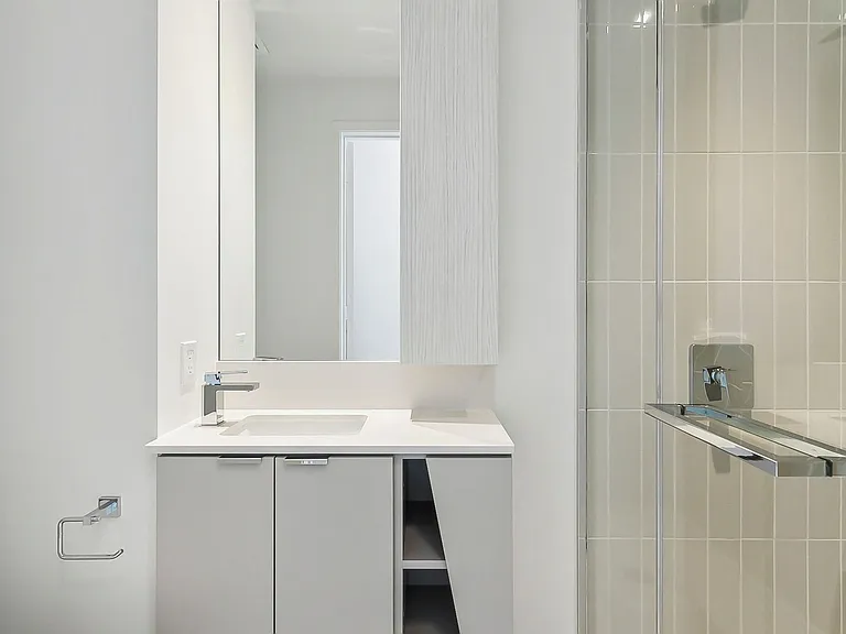 3883 Quartz Rd #6001 — Photo 17