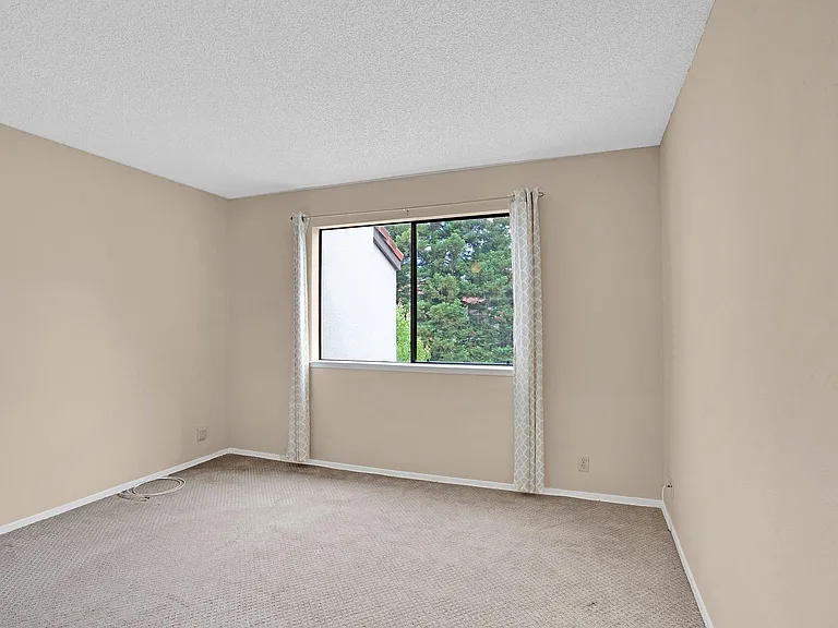 21117 Gary Dr #217 — Photo 14