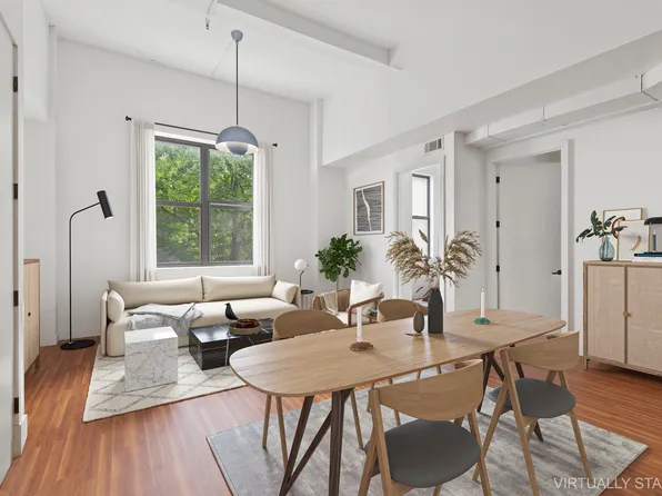 180 Bainbridge St, Brooklyn, NY