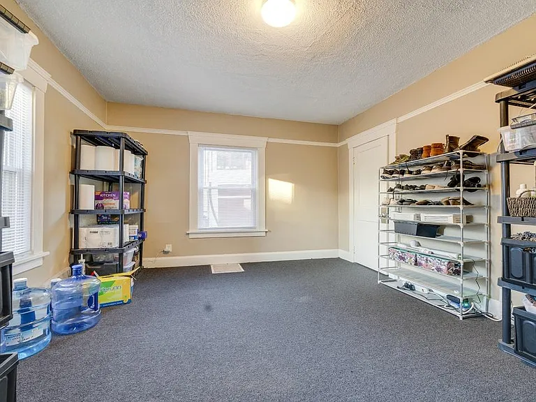 224 Regan St #1 — Photo 16