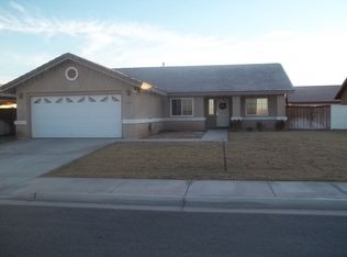 1376 Hillary St, Calexico, CA 92231