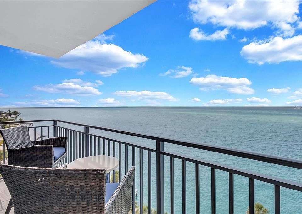 1st image of 4822 Ocean Blvd APT 9A