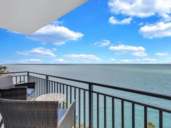 4822 Ocean Blvd APT 9A, Sarasota, FL 34242