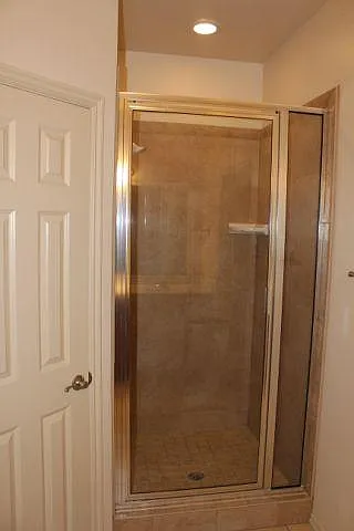 635 Sisken Ct — Photo 24