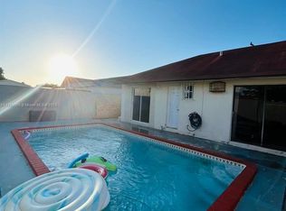 12410 SW 218th St, Miami, FL 33170