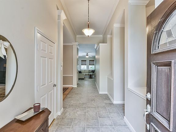2nd image of 15926 Cypress Hall Dr
