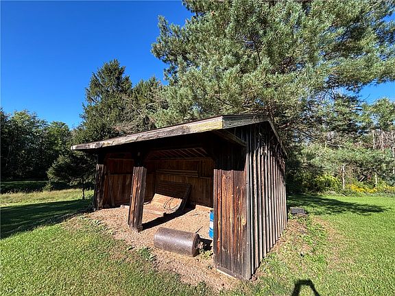 5th image of 4577 Cory Corners & Barn Only Rd Lot 638