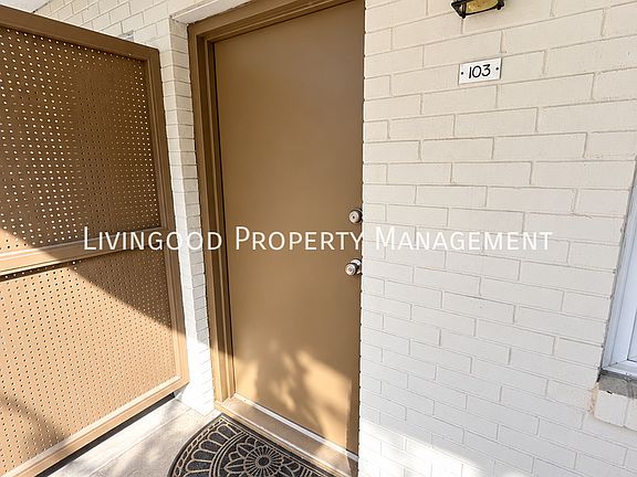 3rd image of 223 W Cheyenne Rd #103