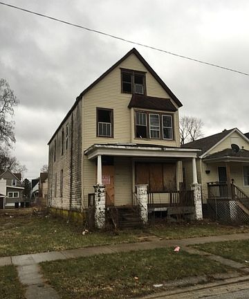 2nd image of 12043 S Wallace St