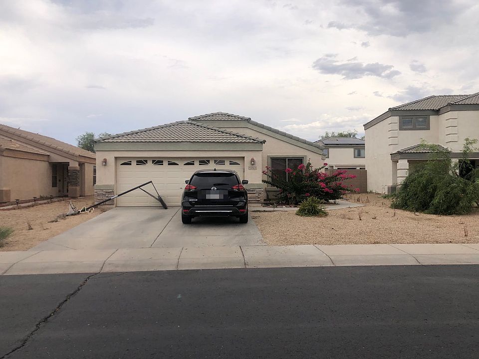1st image of 11845 W Maui Ln