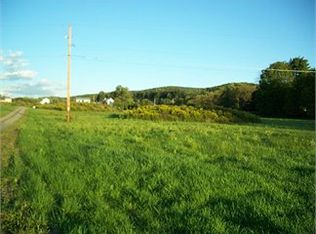 436 Columbia Hill Rd, Danville, PA 17821