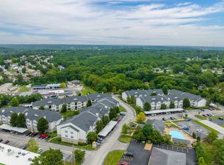 Avion Ridge, Arnold, MO 63010