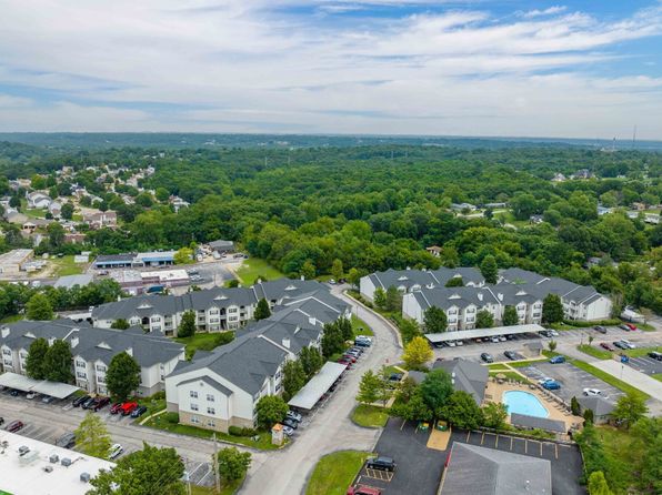 1778 Richardson Rd #14